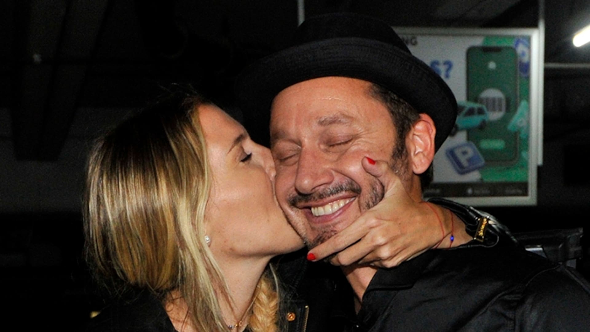 Benjamín Vicuña: dos grandes amores, un profundo dolor, algunos arrepentimientos y sus ganas de vivir enamorado