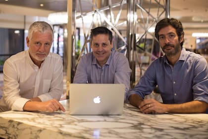Benomad ofrece espacios en hoteles, restaurantes, centros comerciales y gastronómicos, o librerías que disponen de áreas ociosas.