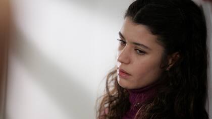 ¿Qué culpa tiene Fatmagül?, uno de los grandes éxitos de la telenovela turca en la televisión argentina
