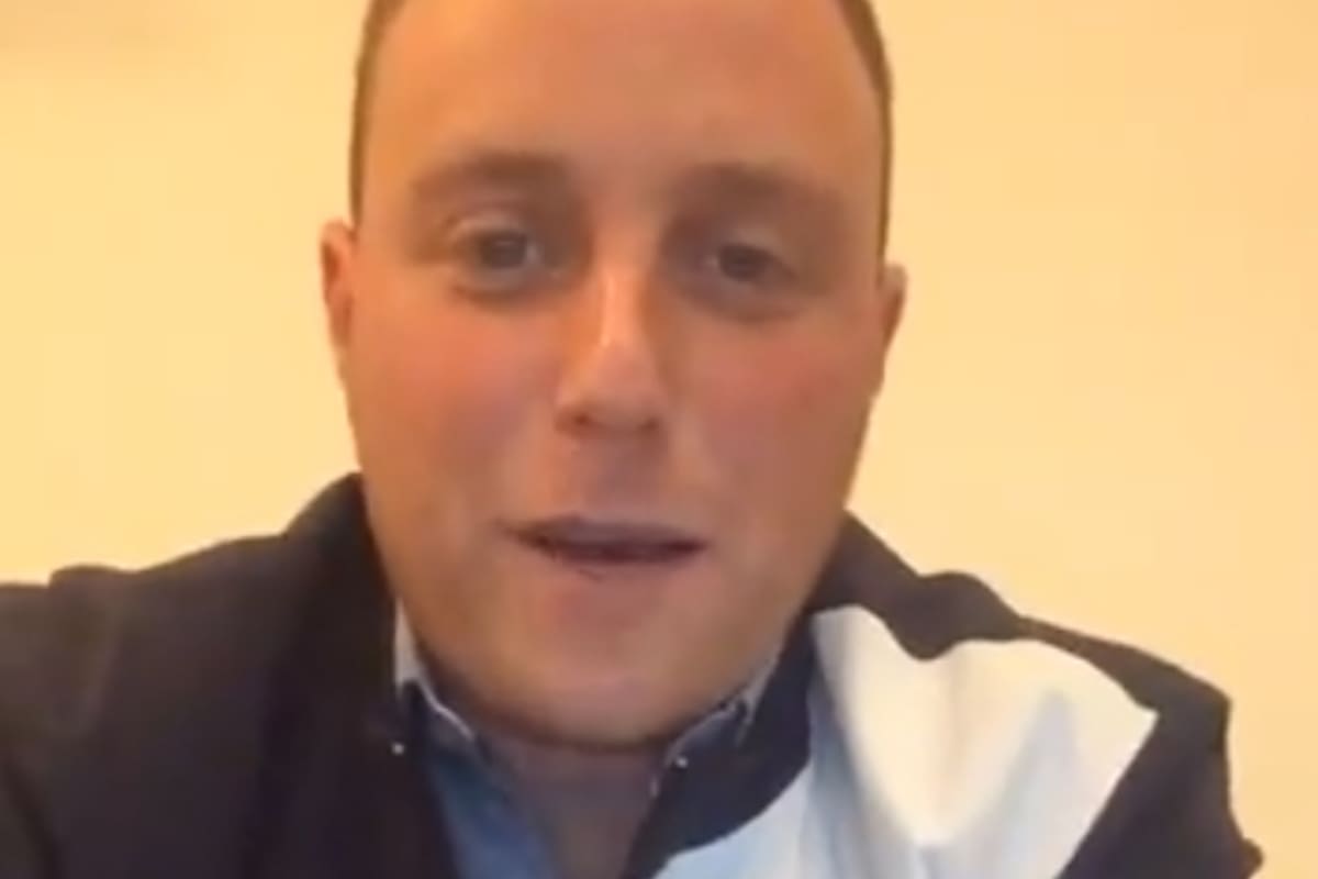 Beresheet fue diseñada por la empresa SpaceIL y despegó con éxito al espacio el 22 de febrero