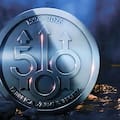 500 Años: Beretta celebra cinco siglos de innovación y legado en Argentina