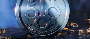 500 Años: Beretta celebra cinco siglos de innovación y legado en Argentina
