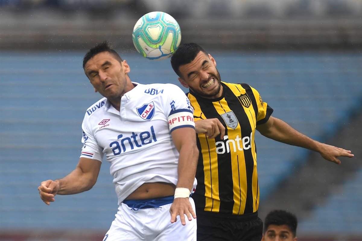 bergessio