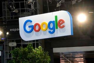 Berkshire adquiere más papeles de Alphabet, que se convierte en su tercera mayor inversión en acciones