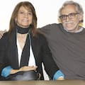 Una muestra en el Kavanagh con Yvonne Bordeu y Bernardita Barreiro entre las invitadas