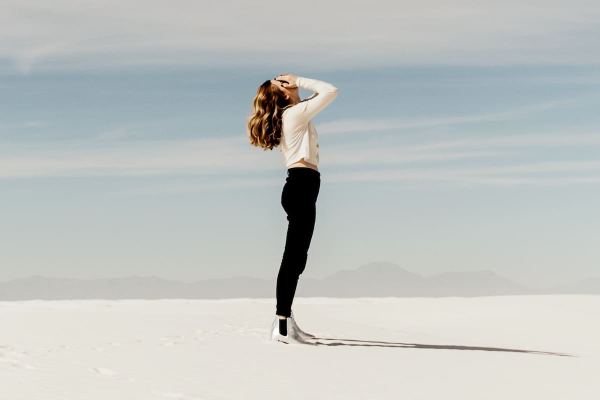 Bernardo Stamateas propone distintas técnicas para enfrentar a los llamados "agresivos verbales" en la cotidianidad sin estallar o implotar