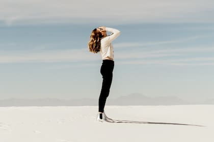 Bernardo Stamateas propone distintas técnicas para enfrentar a los llamados "agresivos verbales" en la cotidianidad sin estallar o implotar