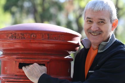 Berugo Carámbula