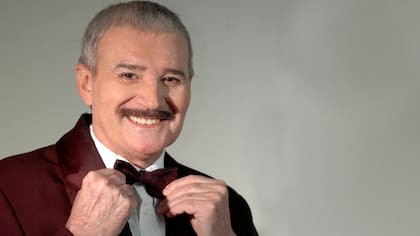 Berugo Carámbula