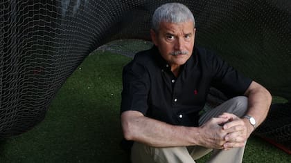 Berugo Carámbula