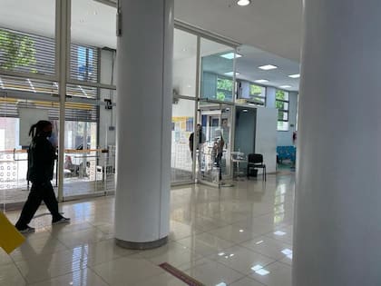 Beruti 3345