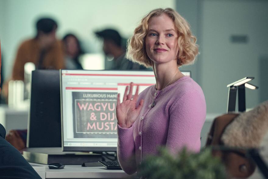 bete-noir-el-segundo-capitulo-de-la-septima-ABFYPUGYDNBGVD5OCMVEI34KOI