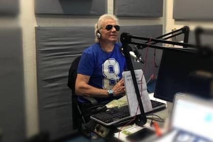 Beto Casella deja la Rock and Pop para pasar al Grupo Prisa