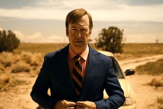 Un emblemático personaje de Breaking Bad aparece en un episodio de Better Call Saul