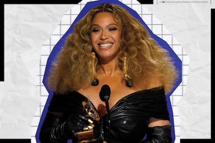 Beyoncé