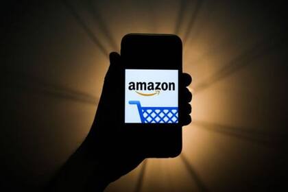 Bezos dice que la primera prioridad de la firma es "descubrir lo que (los clientes) quieren, lo que es importante para ellos"