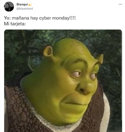 @biaanboni