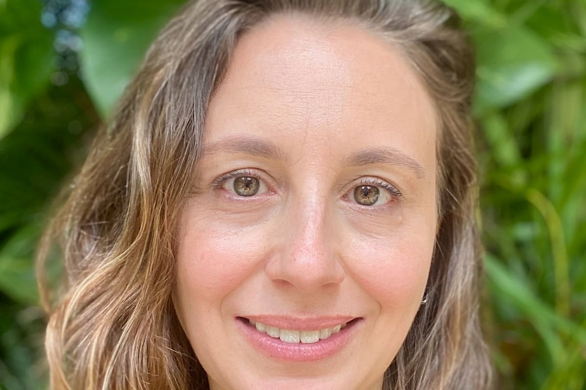 Bianca Zadrozny es licenciada en Ingeniería Informática y Doctora en Ciencias de la Computación. Actualmente, es parte de un equipo de investigadores del proyecto en el que la NASA está utilizando la solución de Inteligencia Artificial de IBM.