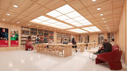 Biblioteca
