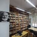Designan al abogado Alberto Gelly Cantilo al frente del Instituto de Investigaciones Históricas Juan Manuel de Rosas