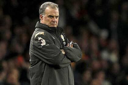 Bielsa