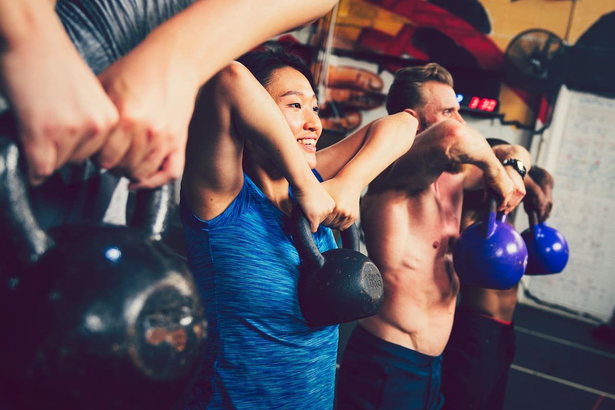 Bien hecho, puede traer beneficios al cuerpo y al espíritu; pero hay que tener algunos cuidados