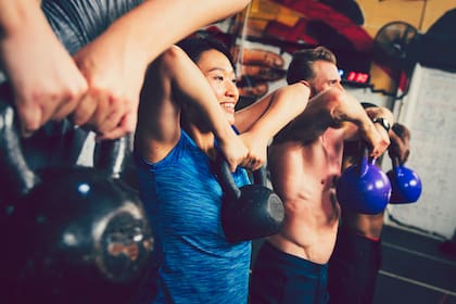 Bien hecho, puede traer beneficios al cuerpo y al espíritu; pero hay que tener algunos cuidados