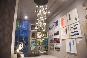 Bienal de Milán