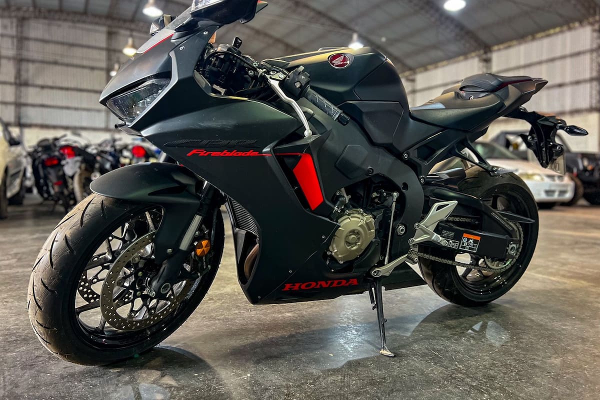 Bienes incautados al crimen organizado de Santa Fe