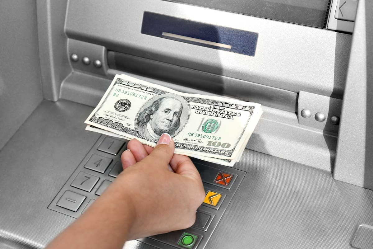 Bienes Personales representa el 0,14% del PBI