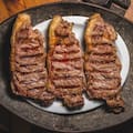 Después de una meseta de seis meses, el precio de la carne vacuna pronto tomará envión y aumentaría un 10% hasta fin de año