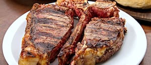 Alimentaron animales con remolacha forrajera y el resultado fue sorprendente