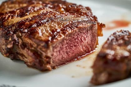 Cómo será el Campeonato Mundial de Carnes y qué restaurantes participan como sedes de evaluación