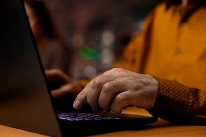 Big Apple Connect ya beneficiaba a más de 122 mil hogares de 220 complejos habitacionales hasta mayo de 2025