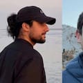Renuncian dos expertos de Google DeepMind: creen que la IA podría “matarnos a todos”