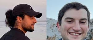 Renuncian dos expertos de Google DeepMind: creen que la IA podría “matarnos a todos”