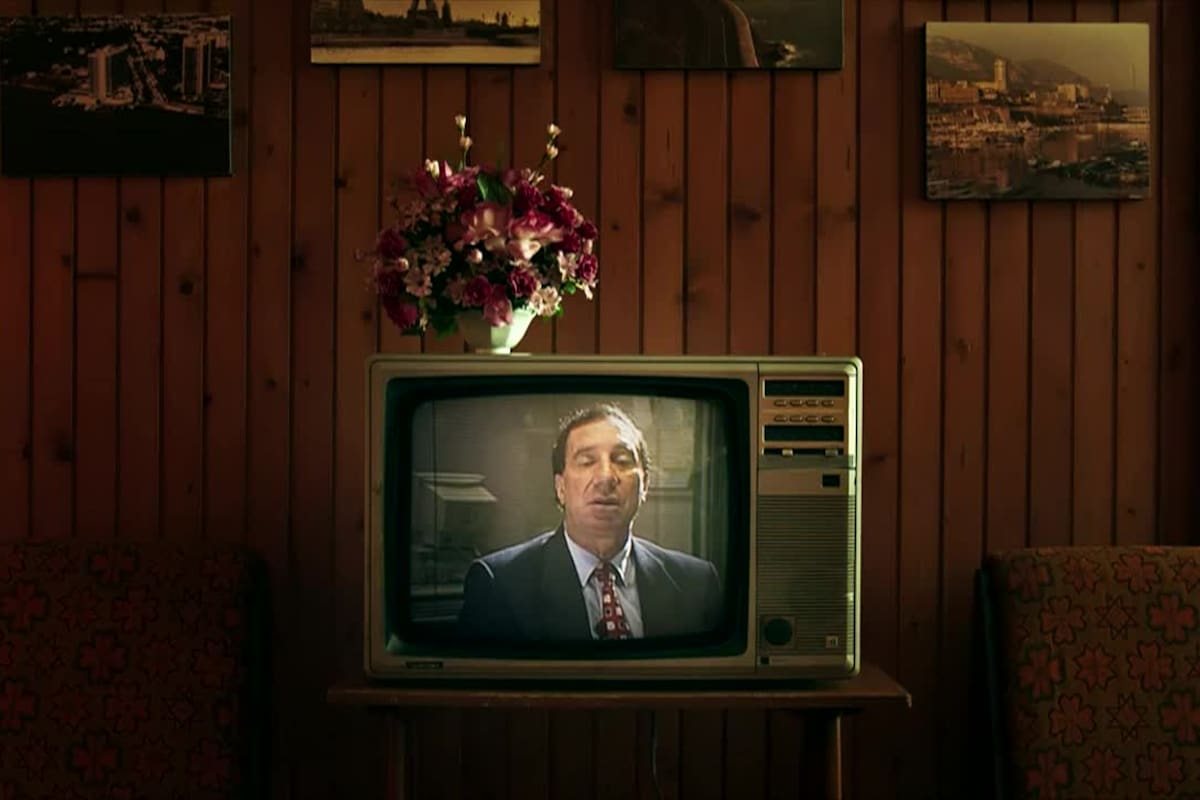 Bilardo llevó su histrionismo a todos los equipos que dirigió y se convirtió, también, en un fenómeno cultural de la industria del fútbol