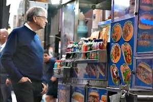 Bill Gates