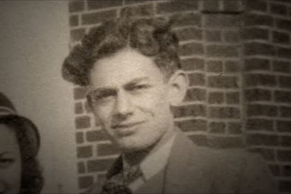 Bill Finger, padre de Batman