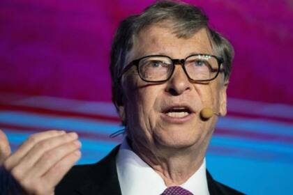 Bill Gates abandonó la universidad, pero su historia de éxito es más un ejemplo de la importancia de esta institución antes que de sus falencias.