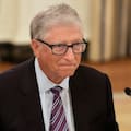 Para Bill Gates, la IA es más peligrosa de lo que las grandes tecnológicas admiten