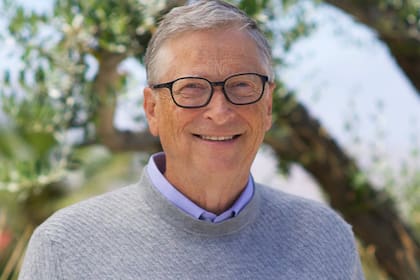 Bill Gates es uno de los fundadores de Microsoft (Foto ilustrativa Instagram /@thisisbillgates)