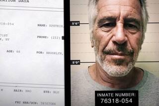 Bill Gates reconoce aventuras amorosas pero niega implicación en delitos de Epstein