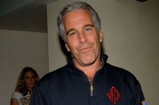 Bill y Hillary Clinton se niegan a declarar en investigación de Cámara Representantes sobre Epstein