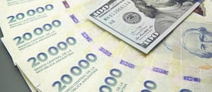Cuál es la tasa de interés banco por banco este miércoles 24 de junio