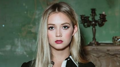 Billie Lourd recordó a su madre y a su abuela con una foto y un emotivo mensaje