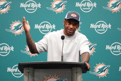 Bills buscan título del Este de la AFC y Super Bowl mientras Patriots, Jets y Dolphins se reagrupan