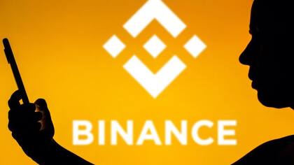 Binance es la mayor plataforma de criptomonedas del mundo.