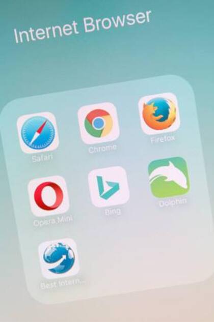Bing Chat de Microsoft obtiene una integración móvil Edge más profunda que incluye un widget y mucho más
Foto: iStock