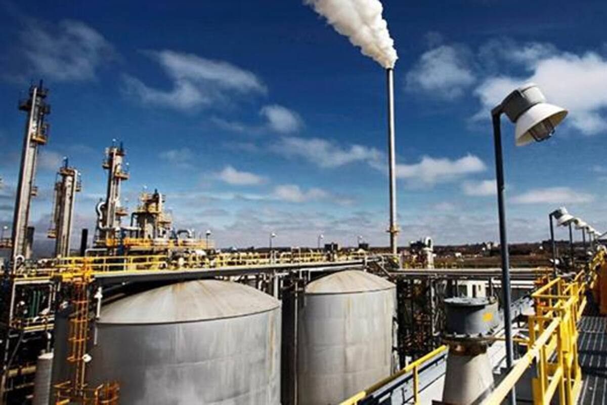 Biodiesel